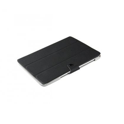 Tablet Bag 10.1" Protective Case, Black, G0182B