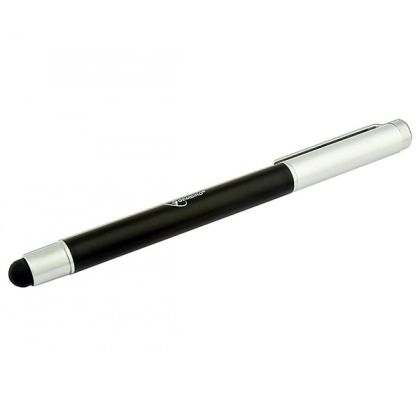 Touch Pen for Tablet/Smartphone, Black, TA-SP-006