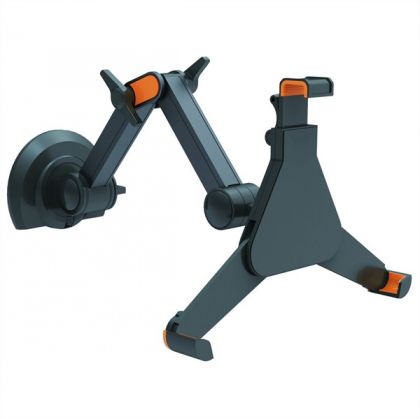 Stand for Tablet, 4 joints, Value 17.99.1150