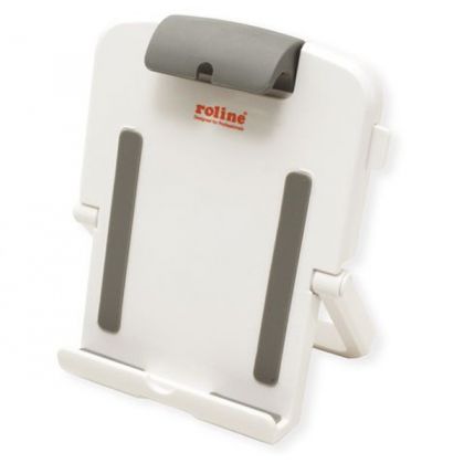 Stand for Tablet, Flexible, VESA,Roline 17.03.0029
