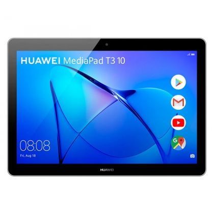 TABLET Huawei MediaPad T3 53010NXY,9.6" 2G/32G IPS