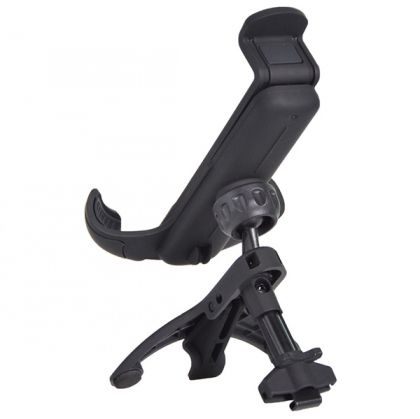 Car Smartphoneholder, air vent, Value 19.99.1051