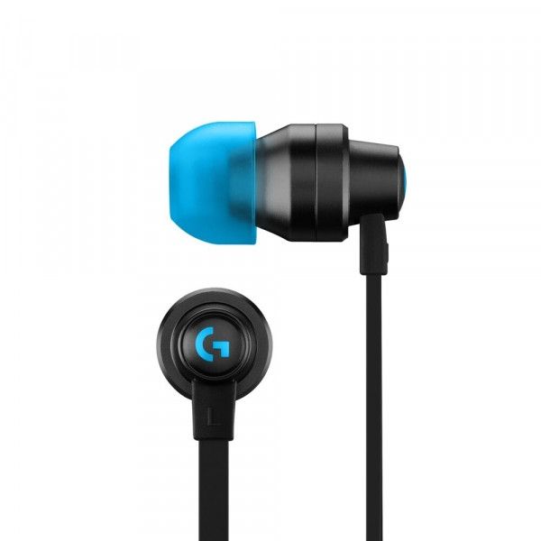 Logitech g432 pazaruvaj hotsell