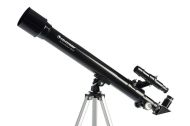Телескоп Celestron Powerseeker 50AZ, Рефрактор