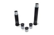 Телескоп Celestron Powerseeker 50AZ, Рефрактор