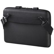 Чанта за лаптоп HAMA Nice, 36 cm (14.1"), Черна