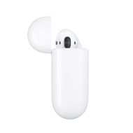 Слушалки Apple AirPods2 with Charging Case