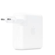 Адаптер Apple USB-C Power Adapter - 96W (MacBook Pro 16 Touch Bar)