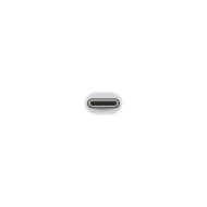 Адаптер Apple USB-C Digital AV Multiport Adapter