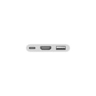 Адаптер Apple USB-C Digital AV Multiport Adapter