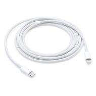 Кабел Apple USB-C to Lightning Cable (2 m)
