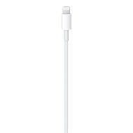 Кабел Apple USB-C to Lightning Cable (2 m)
