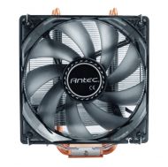Cooler CPU Antec C400, 2011/1366/115x/775/all AMD