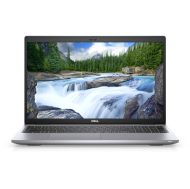 Dell Latitude 5520 15.6/i5-1135G7/8G/256G/W10 Pro