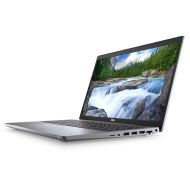 Dell Latitude 5520 15.6/i5-1135G7/8G/256G/W10 Pro