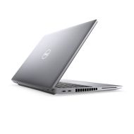 Dell Latitude 5520 15.6/i5-1135G7/8G/256G/W10 Pro