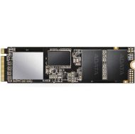 SSD 256GB Adata XPG SX8200 Pro, M.2 PCI-e