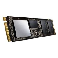SSD 256GB Adata XPG SX8200 Pro, M.2 PCI-e