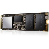 SSD 256GB Adata XPG SX8200 Pro, M.2 PCI-e