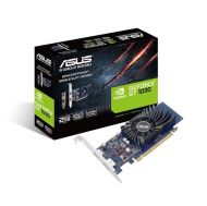 VGA ASUS-GT1030-2G-BRK, DDR5