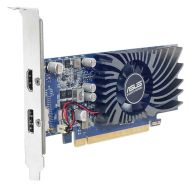 VGA ASUS-GT1030-2G-BRK, DDR5