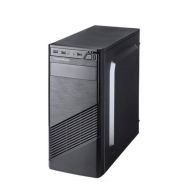 Computer Techno-Ryzen 3 3200G (3.6GHz, 8G, 240G)