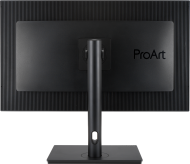 Монитор ASUS ProArt PA329CV, 32" IPS 4K UHD(3840 x 2160), 100% sRGB, Calman Verified, USB-C, HDR-400, C-clamp, Ergonomic Stand