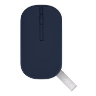 Мишка Asus MD100, +2.4GHZ,Optical MOUSE, Wireless, Bluetooth/BL//BT