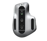 Мишка Logitech MX Master 3S Performance Wireless Mouse  - PALE GREY - EMEA