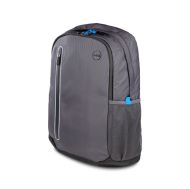 Notebook Backpack 15.6", Dell Urban 460-BCBC