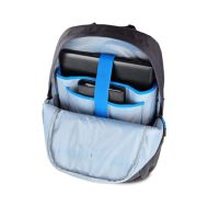 Notebook Backpack 15.6", Dell Urban 460-BCBC