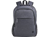 Раница HP Prelude Pro Recycled 15.6" Backpack
