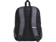 Раница HP Prelude Pro Recycled 15.6" Backpack