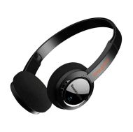 Headset Creative Sound Blaster Jam V2 Bluetooth