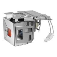 Лампа BenQ LAMP MODULE PRJ MS531/MX532/MW533/MH534/TW533/MS524AE/W1050/MS531P/MX532P/MS521H/W1050S/MS535/MX535/MW535/MH535/MS508/MX508/MS535P/MX535P/TH535/TH534/TW535