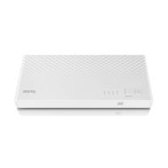 Аксесоар BenQ Wireless FullHD Kit WDP02, WDP02T (Transmitter), WDP02R (Receiver), Up to 4 HDMI, 4 built-in antennas, HDCP, Support AC3 and DTS audio, Stream up to 100 feet, Uncompressed streaming up to 1080p 60Hz