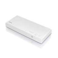 Аксесоар BenQ Wireless FullHD Kit WDP02, WDP02T (Transmitter), WDP02R (Receiver), Up to 4 HDMI, 4 built-in antennas, HDCP, Support AC3 and DTS audio, Stream up to 100 feet, Uncompressed streaming up to 1080p 60Hz