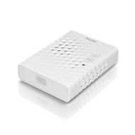 Аксесоар BenQ Wireless FullHD Kit WDP02, WDP02T (Transmitter), WDP02R (Receiver), Up to 4 HDMI, 4 built-in antennas, HDCP, Support AC3 and DTS audio, Stream up to 100 feet, Uncompressed streaming up to 1080p 60Hz
