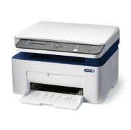 MFC Xerox WorkCentre 3025V_BI