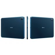 TABLET Nokia T20 TA-1397, 10.4" 4G/64G LTE Blue