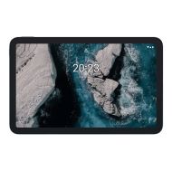 TABLET Nokia T20 TA-1397, 10.4" 4G/64G LTE Blue