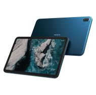 TABLET Nokia T20 TA-1397, 10.4" 4G/64G LTE Blue