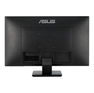 27" LED ASUS VA279HAE,FHD VA 60Hz, HDMI/D-Sub