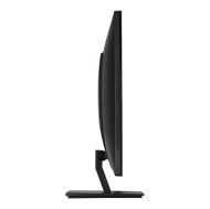 27" LED ASUS VA279HAE,FHD VA 60Hz, HDMI/D-Sub
