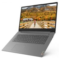 LENOVO IP3 82KV001EBM 17.3FHD/R7 5700U/8G/512G/SV