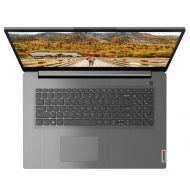 LENOVO IP3 82KV001EBM 17.3FHD/R7 5700U/8G/512G/SV