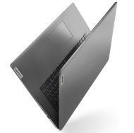 LENOVO IP3 82KV001EBM 17.3FHD/R7 5700U/8G/512G/SV