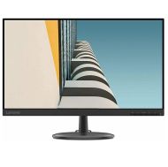 23.8" LED Lenovo D24-20, 1000:1, 6ms, HDMI/D-Sub
