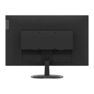 23.8" LED Lenovo D24-20, 1000:1, 6ms, HDMI/D-Sub