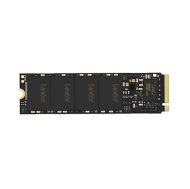 SSD 256GB Lexar NM620, M.2 PCI-e